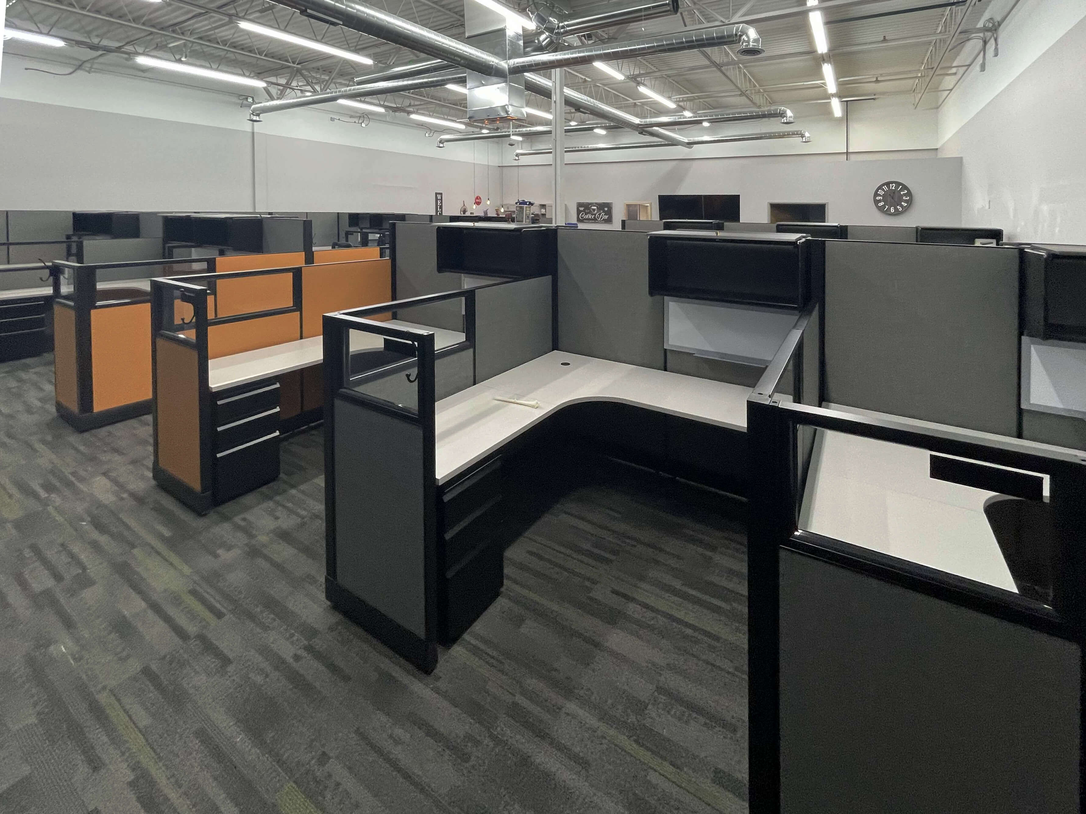 IN office furniture jpgee1bsmp 04 1 IN office furniture jpgee1bsmp 04 1